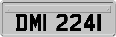 DMI2241