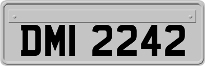 DMI2242