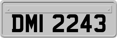 DMI2243
