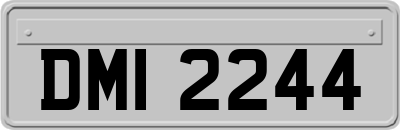 DMI2244