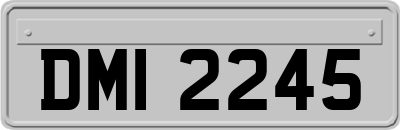 DMI2245