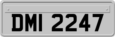 DMI2247