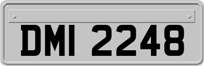 DMI2248