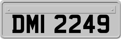 DMI2249