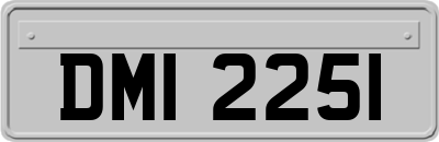 DMI2251