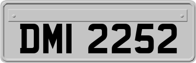 DMI2252