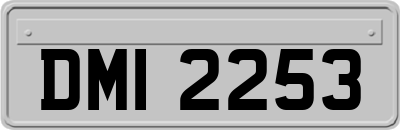 DMI2253