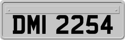 DMI2254