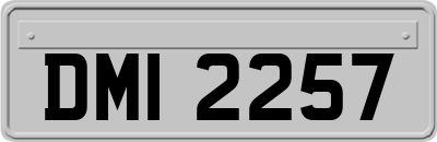 DMI2257
