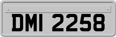 DMI2258