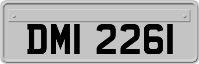 DMI2261