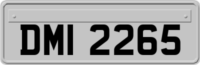 DMI2265
