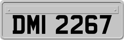DMI2267
