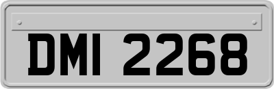 DMI2268