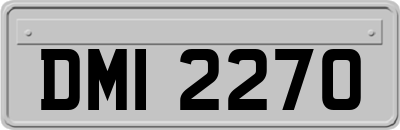 DMI2270