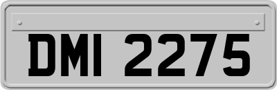 DMI2275