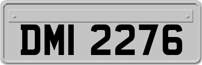 DMI2276