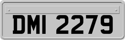 DMI2279