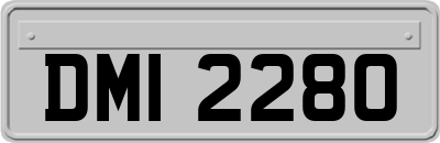 DMI2280