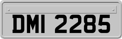 DMI2285