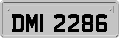 DMI2286