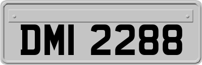 DMI2288