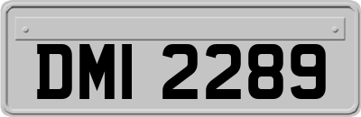 DMI2289