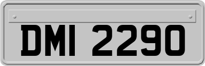 DMI2290
