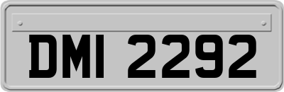 DMI2292