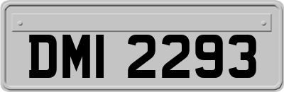 DMI2293