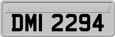 DMI2294