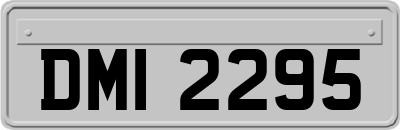 DMI2295