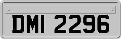 DMI2296