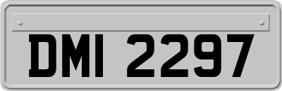 DMI2297