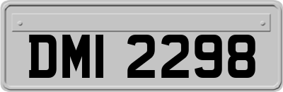 DMI2298