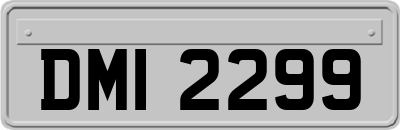 DMI2299