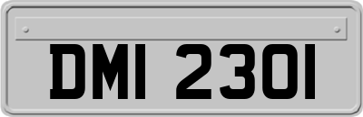 DMI2301