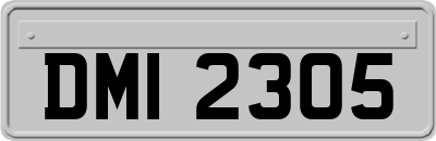 DMI2305