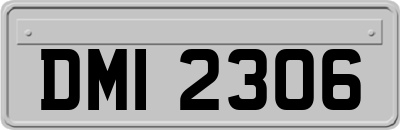 DMI2306