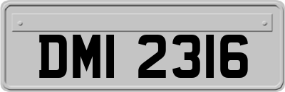 DMI2316