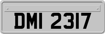 DMI2317
