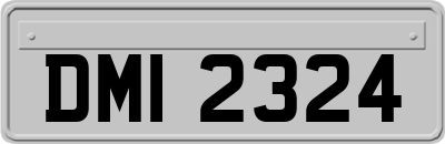DMI2324