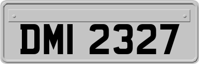 DMI2327