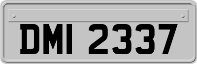 DMI2337