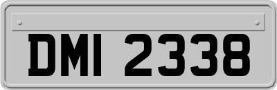 DMI2338