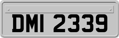 DMI2339