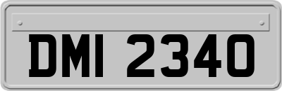 DMI2340