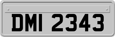 DMI2343