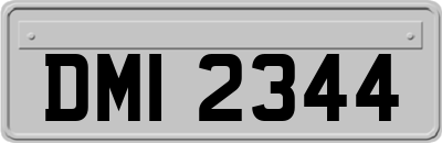 DMI2344