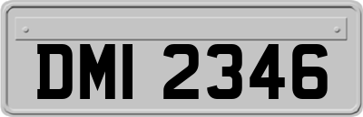 DMI2346